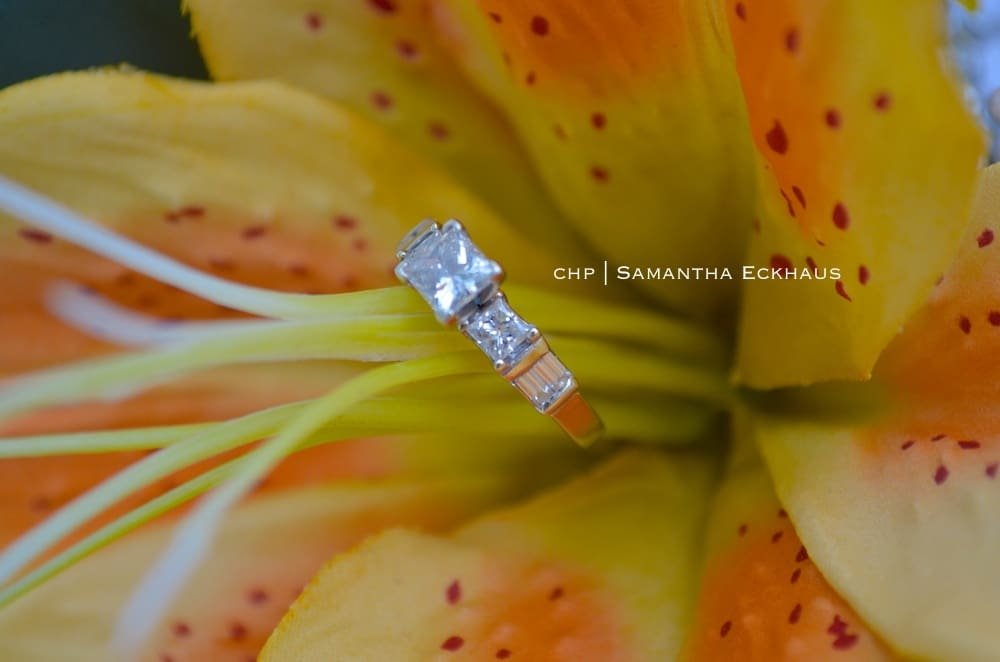 Orlando Florida Temple LDS Wedding Orlando Florida Temple LDS Wedding