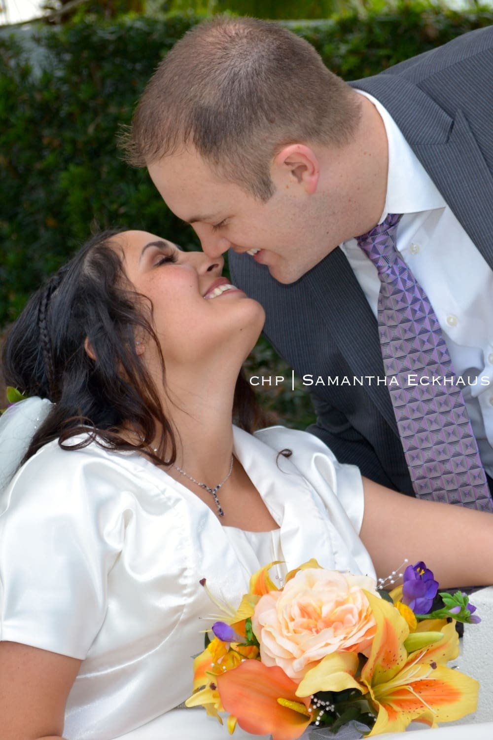 Orlando Florida Temple LDS Wedding Orlando Florida Temple LDS Wedding