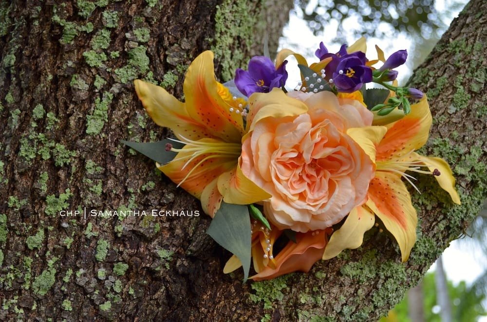 Orlando Florida Temple LDS Wedding Orlando Florida Temple LDS Wedding