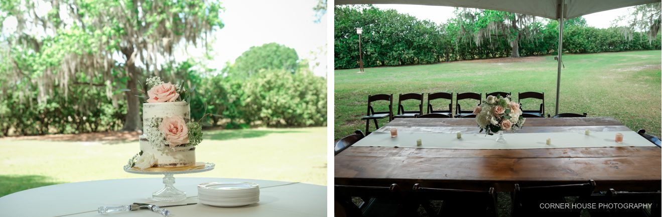 Sholom Park Wedding Elopement