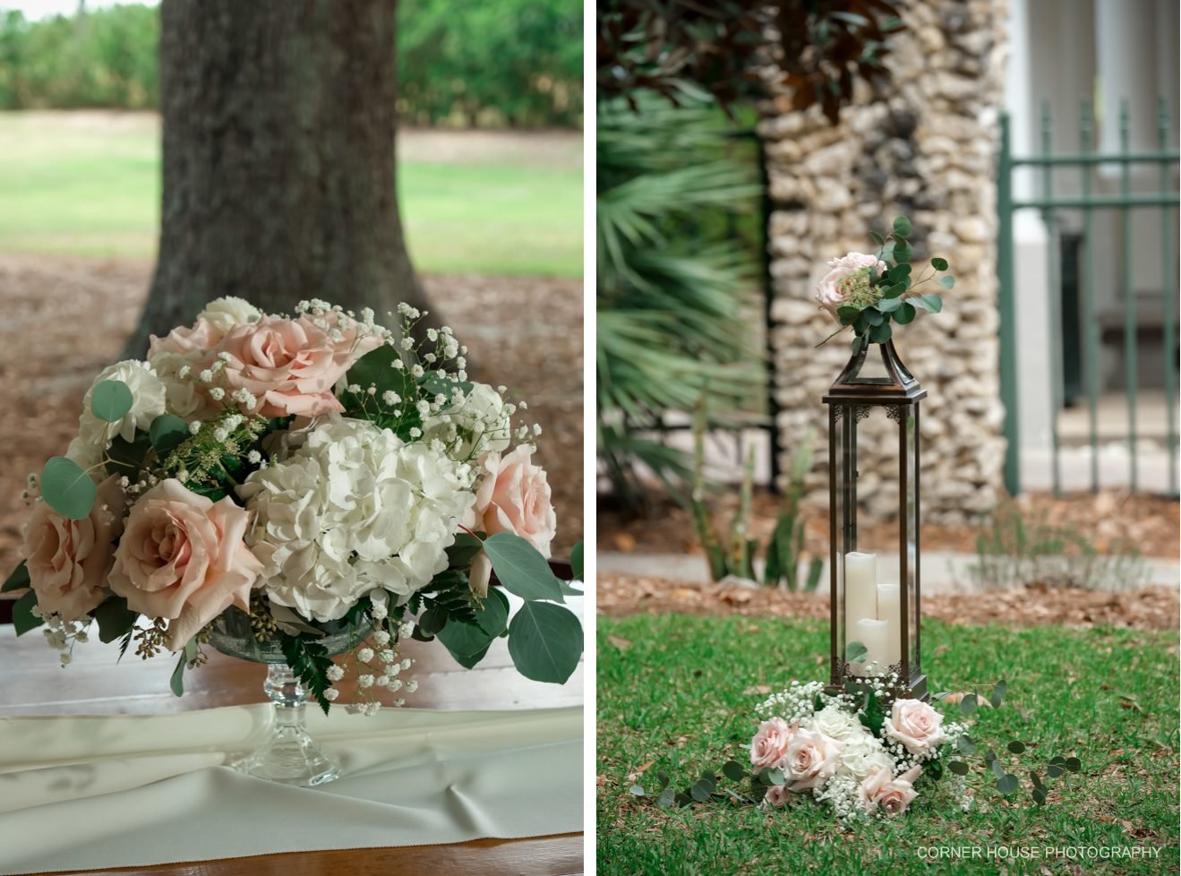 Sholom Park Wedding Elopement