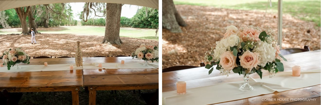 Sholom Park Wedding Elopement