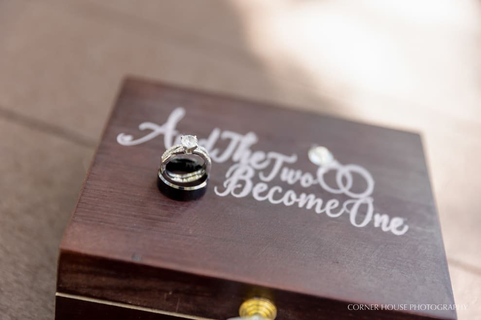 Silo Oaks Wedding Silo Oaks Wedding