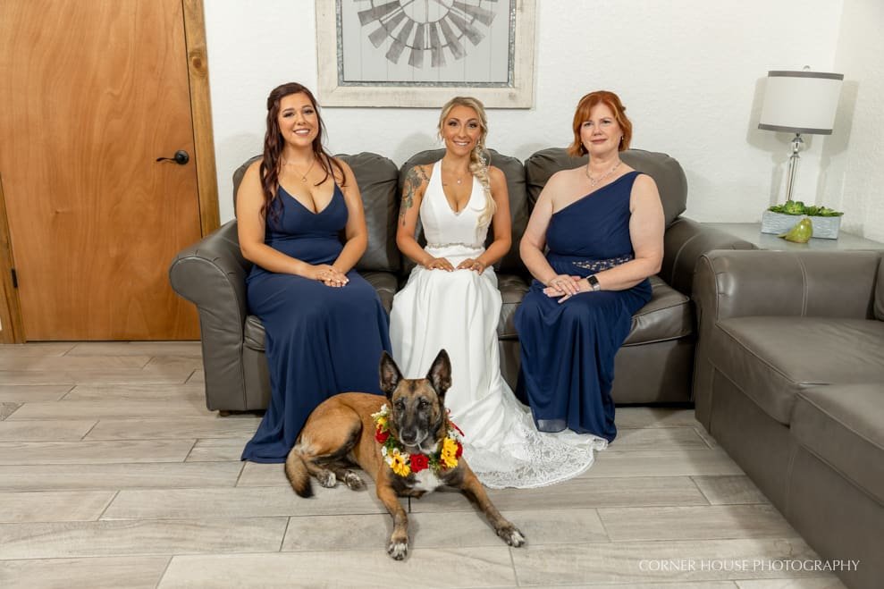 Silo Oaks Wedding Silo Oaks Wedding