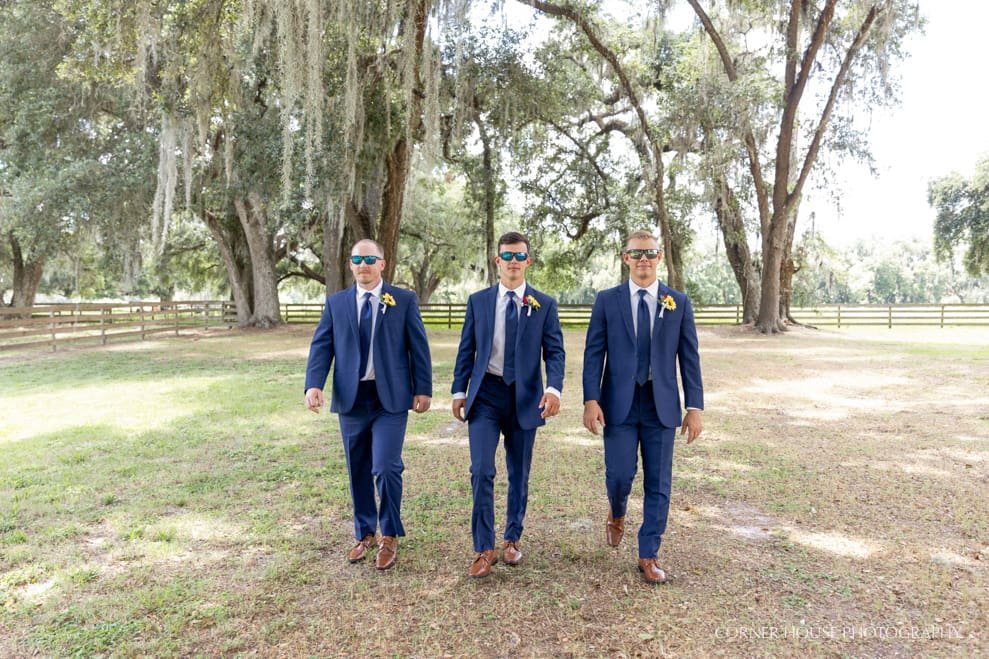 Silo Oaks Wedding Silo Oaks Wedding