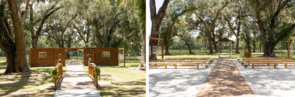 Silo Oaks Wedding Silo Oaks Wedding