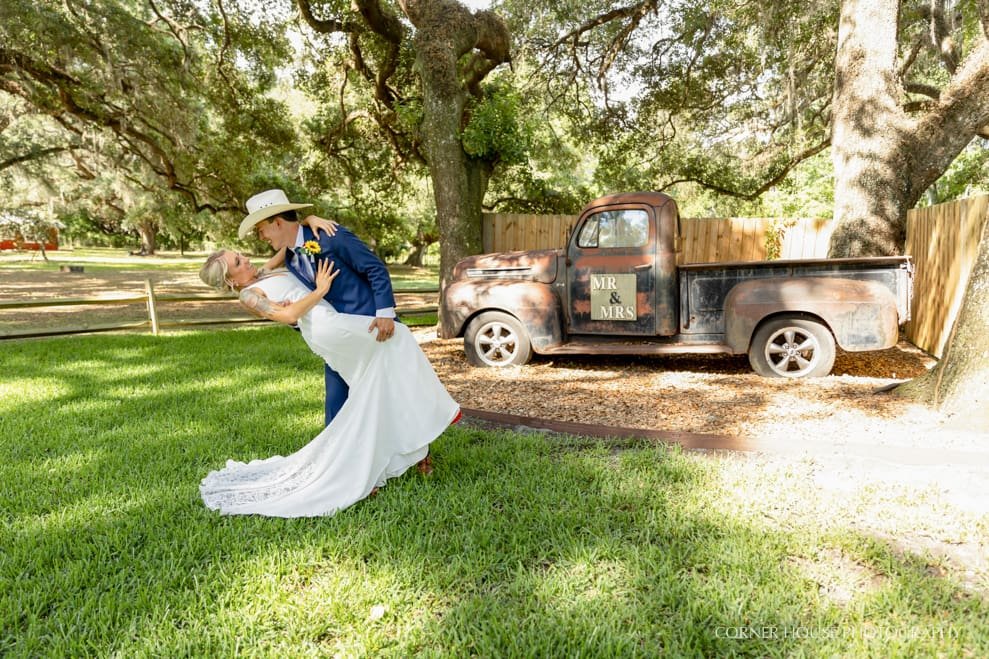 Silo Oaks Wedding Silo Oaks Wedding