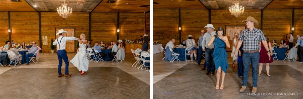Silo Oaks Wedding Silo Oaks Wedding