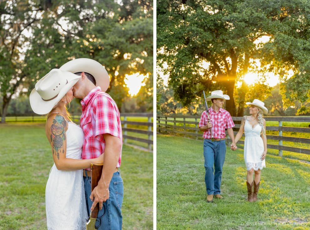 Silo Oaks Wedding Silo Oaks Wedding
