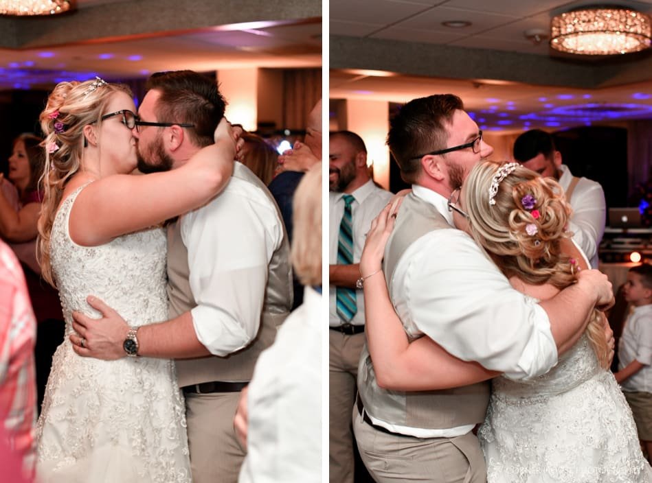 Sirata Beach Resort Wedding Sirata Beach Resort Wedding