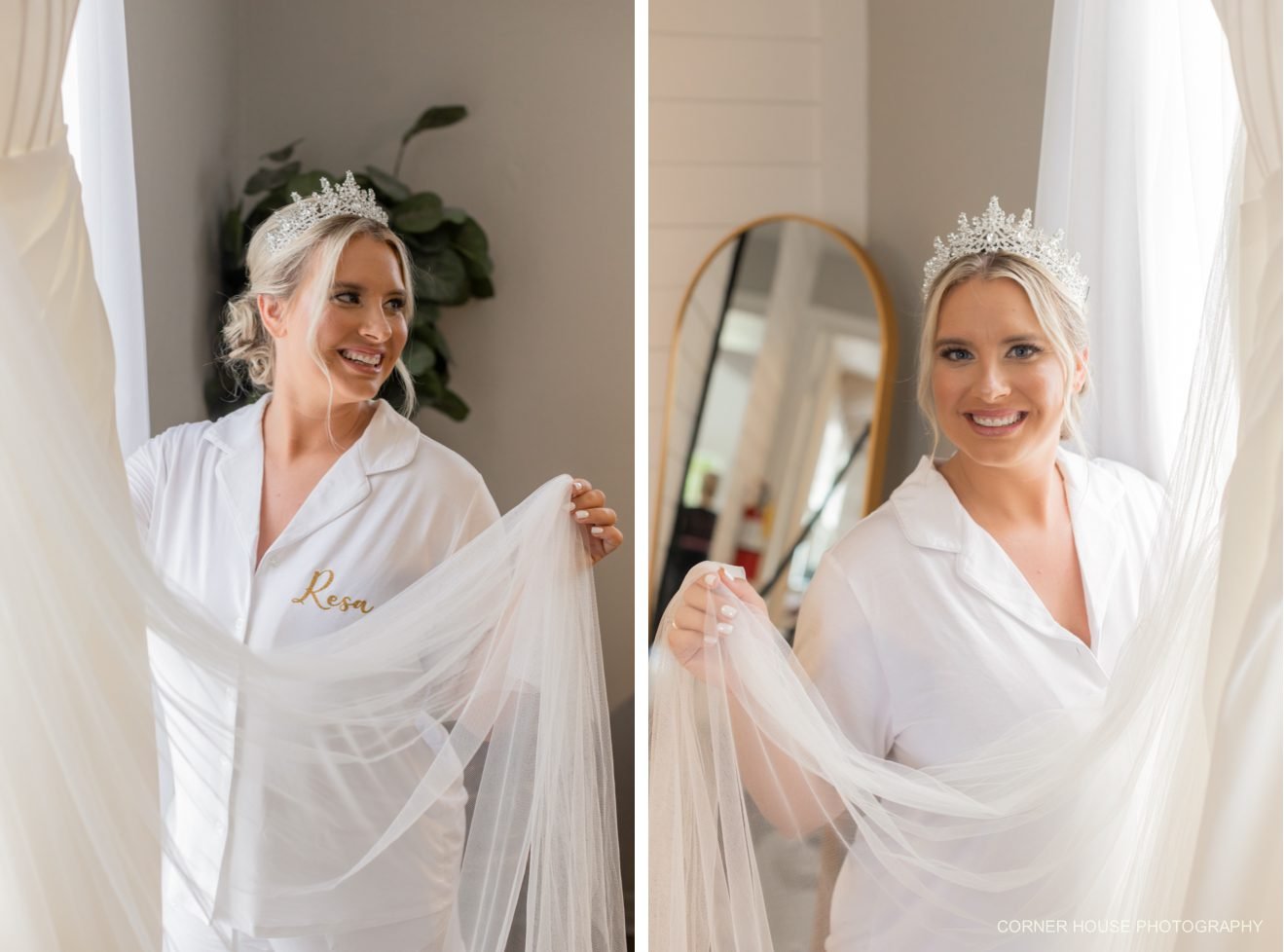 Soire Estate Wedding