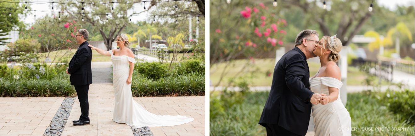 Soire Estate Wedding