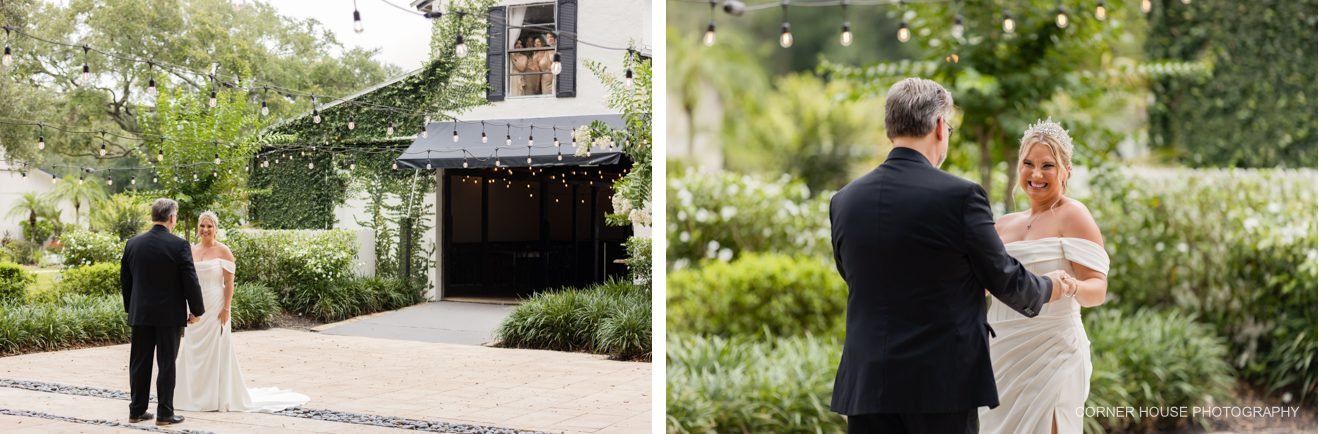 Soire Estate Wedding