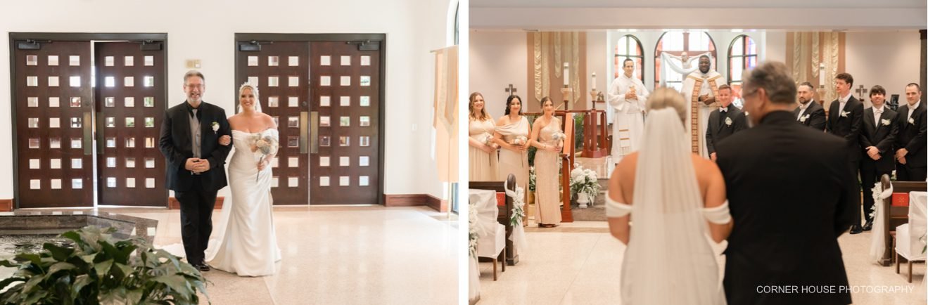 Soire Estate Wedding