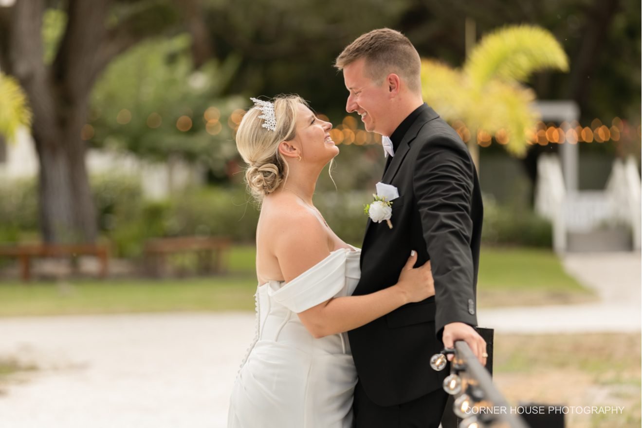 Soire Estate Wedding