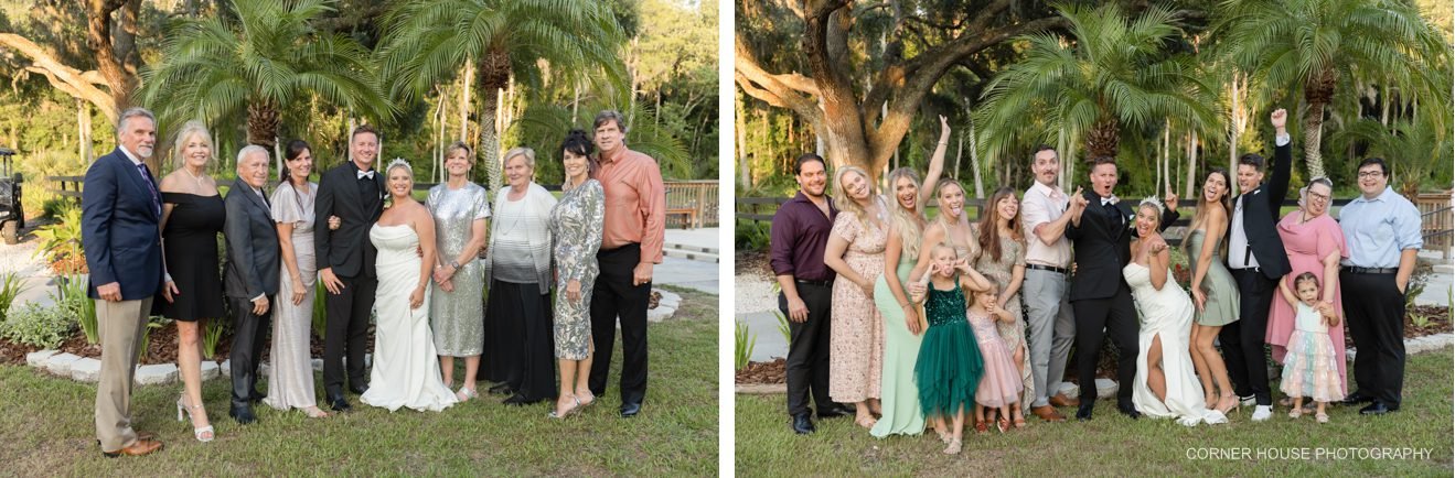 Soire Estate Wedding