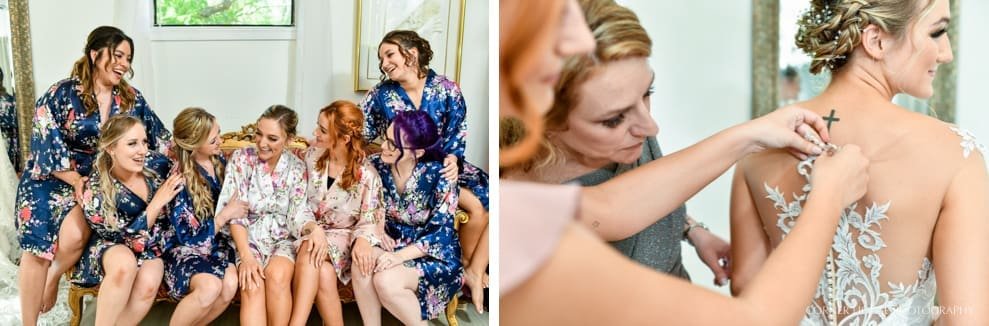 SoireEstate Wedding