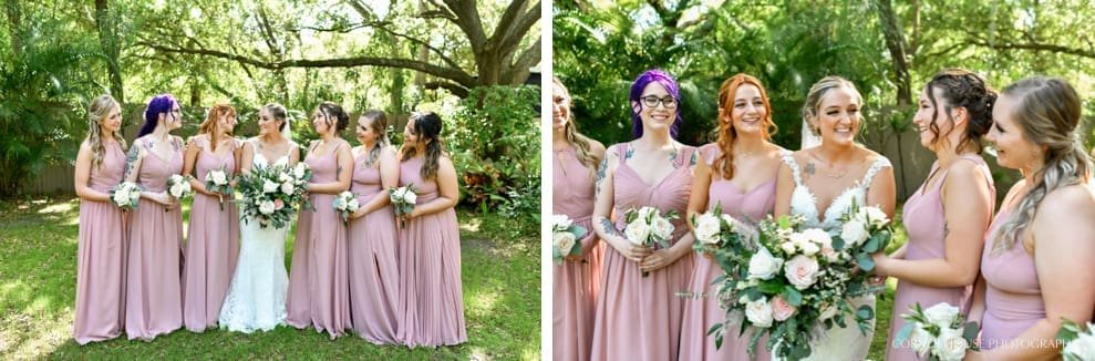 SoireEstate Wedding