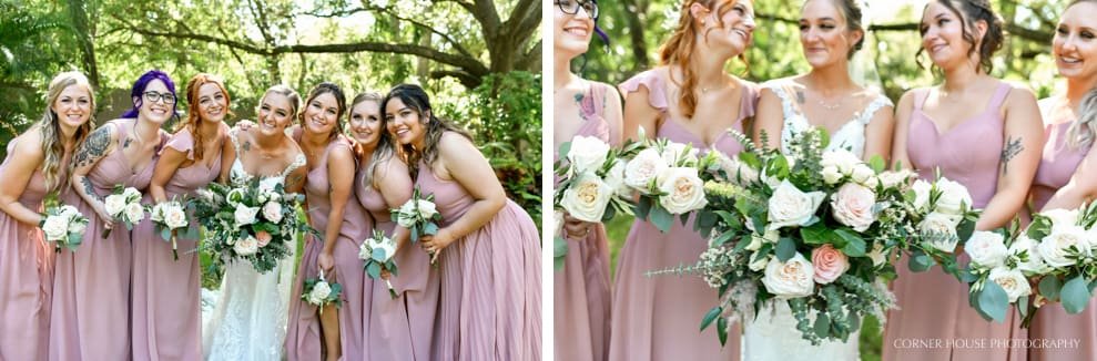 SoireEstate Wedding