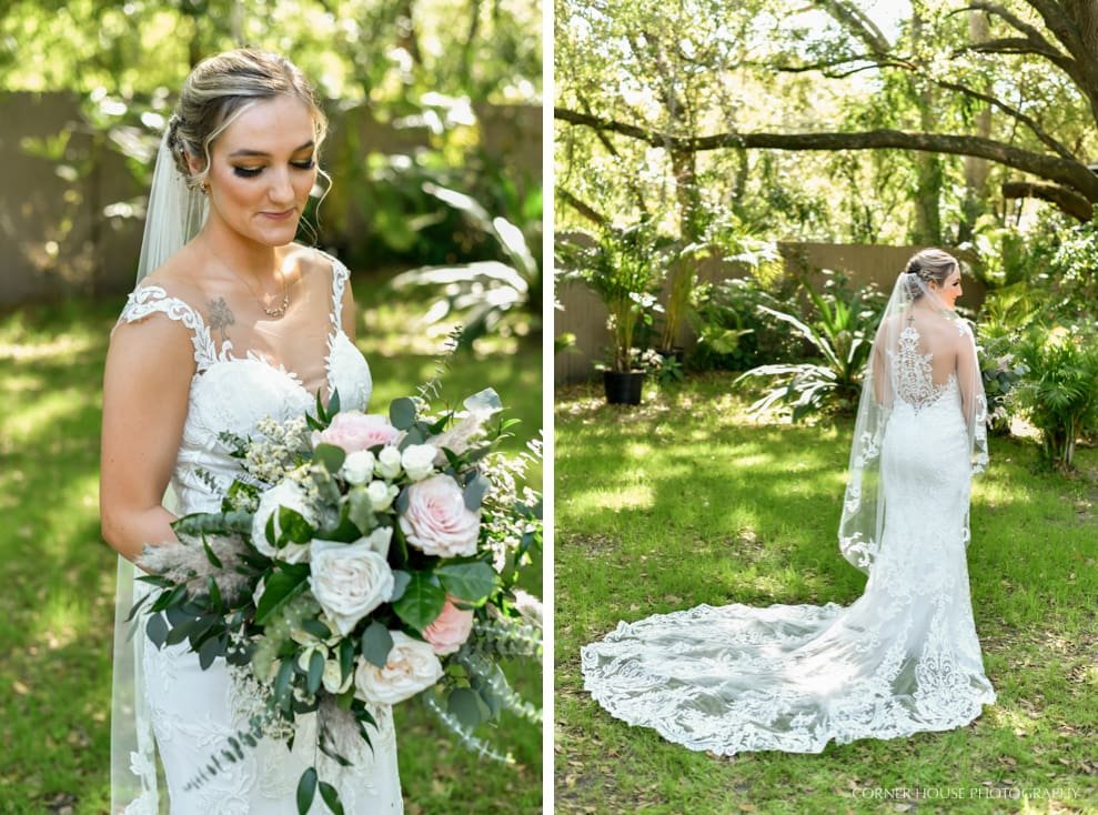 SoireEstate Wedding
