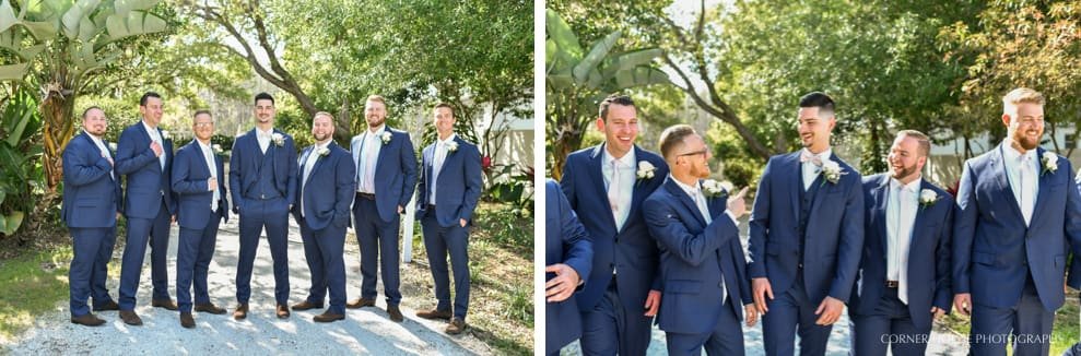SoireEstate Wedding