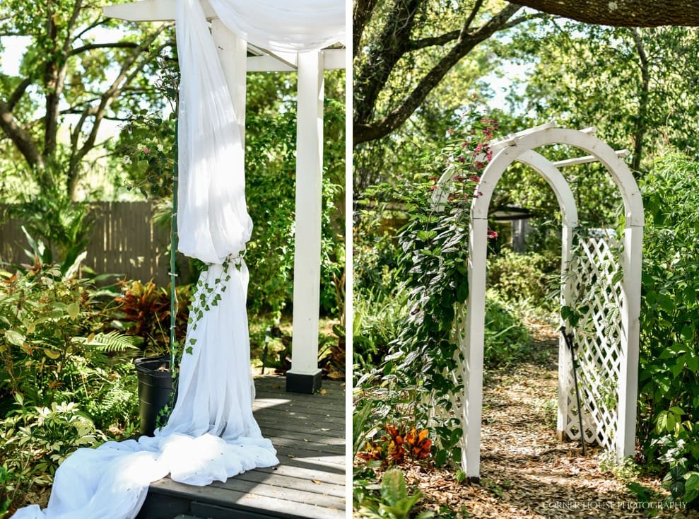 SoireEstate Wedding