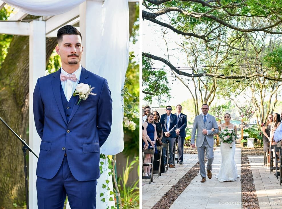 SoireEstate Wedding