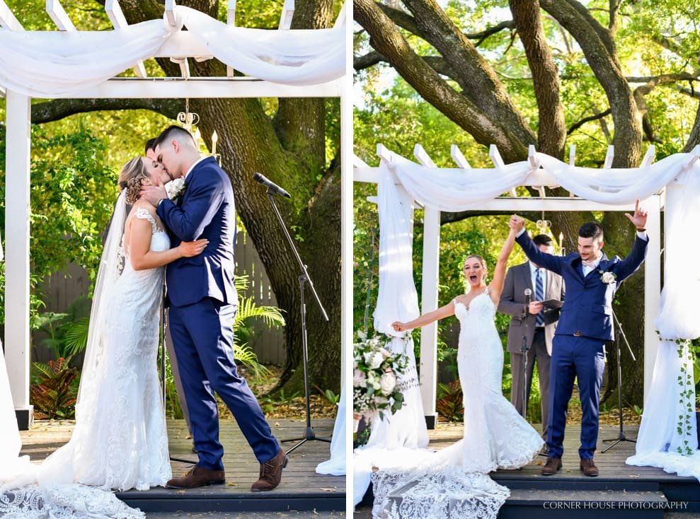 SoireEstate Wedding