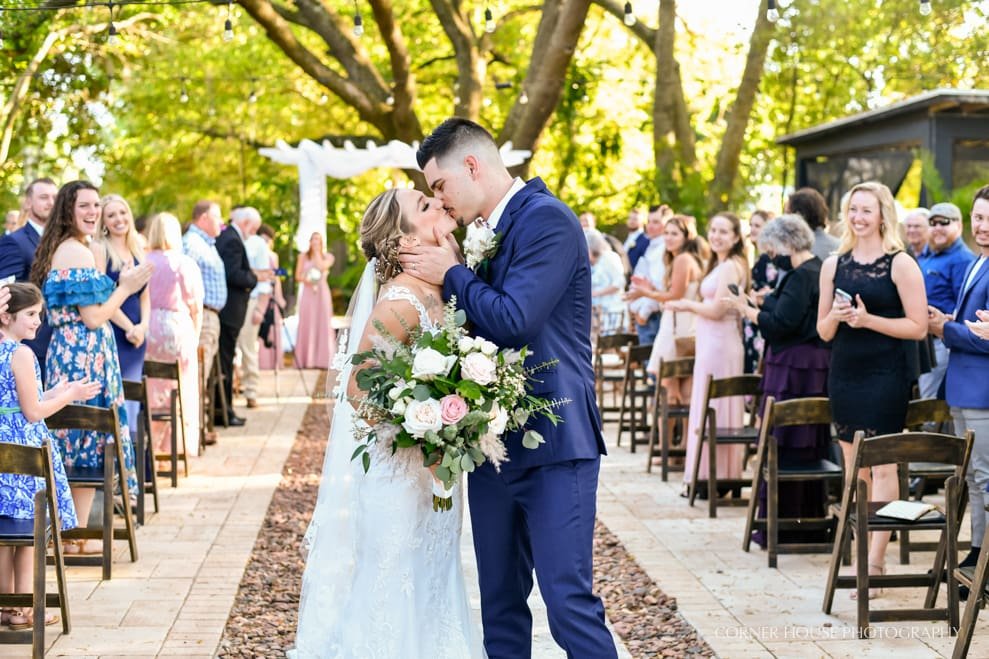SoireEstate Wedding