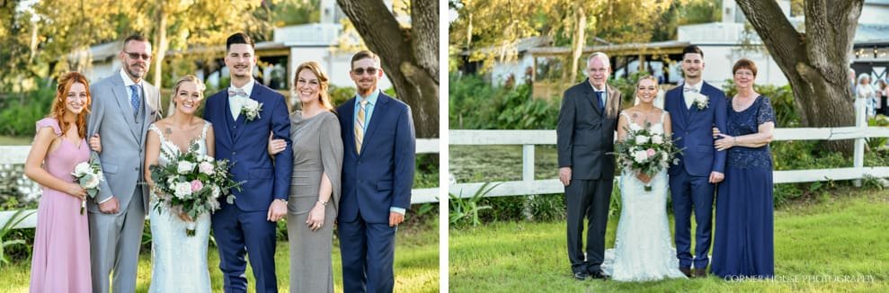 SoireEstate Wedding