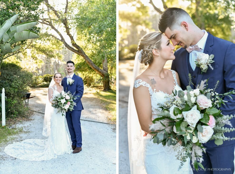 SoireEstate Wedding