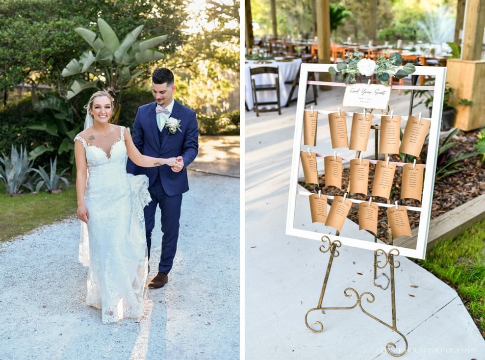 SoireEstate Wedding