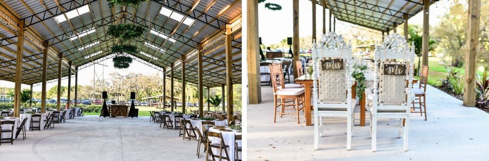 SoireEstate Wedding