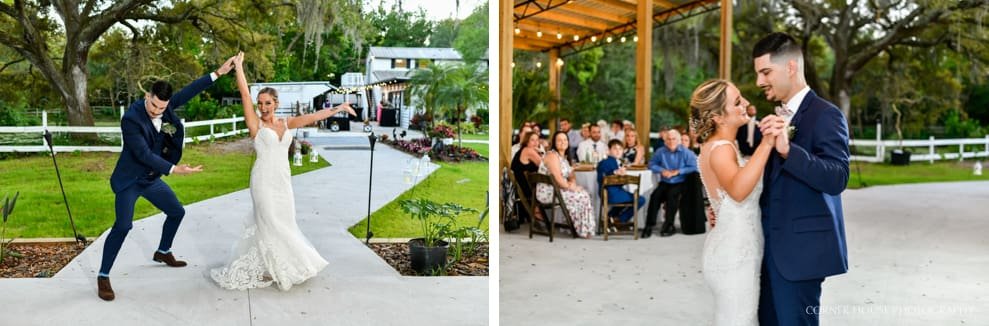 SoireEstate Wedding