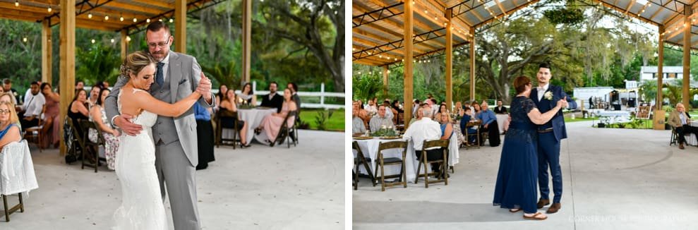 SoireEstate Wedding
