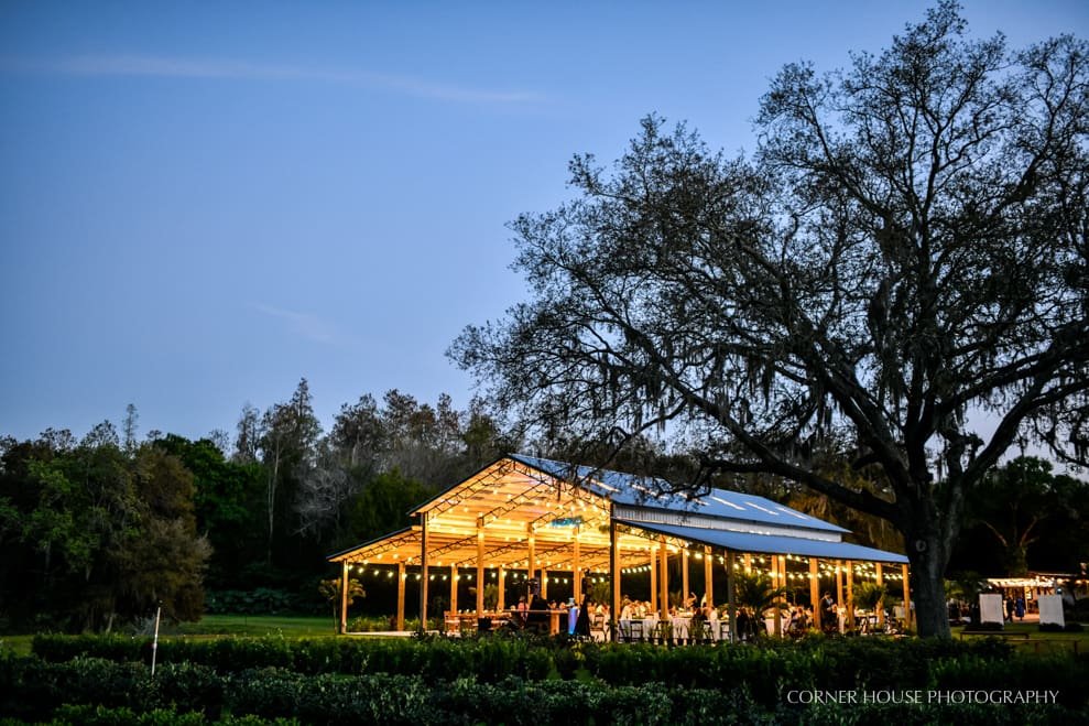SoireEstate Wedding