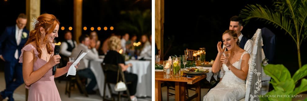 SoireEstate Wedding