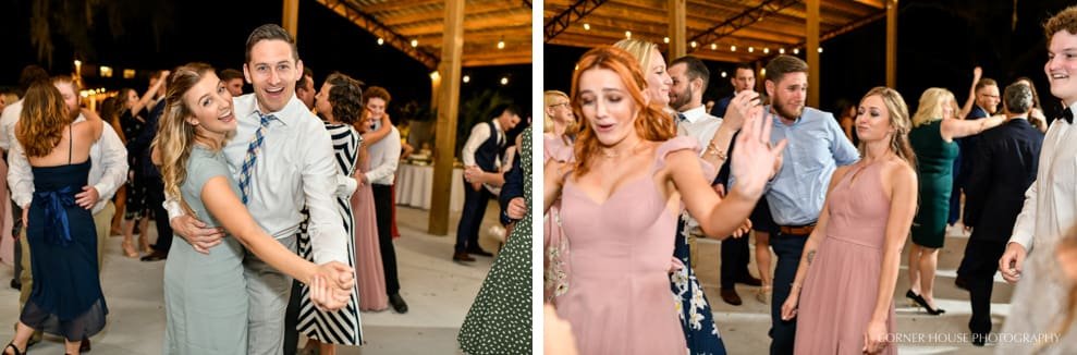 SoireEstate Wedding