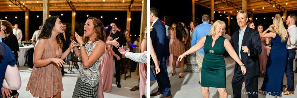 SoireEstate Wedding