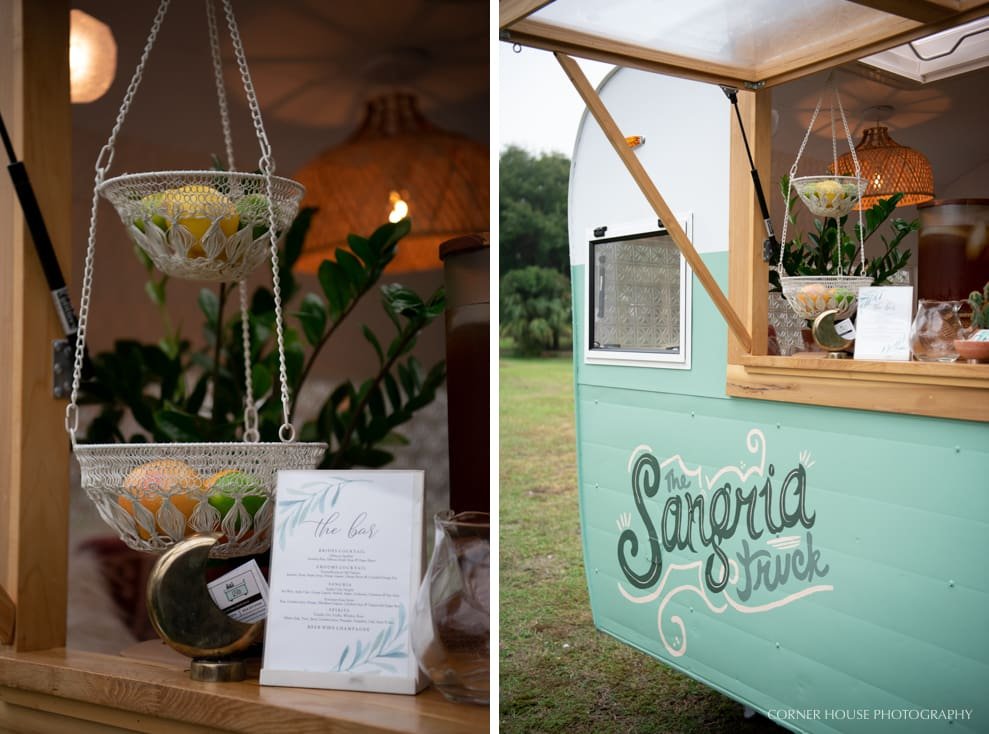Orlando Tampa Wedding Bartender Orlando Tampa Wedding Bartender