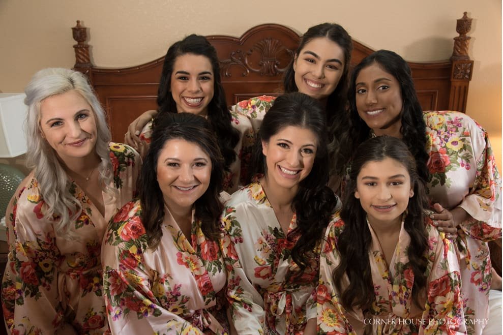 St James Cathedral Catholic Wedding