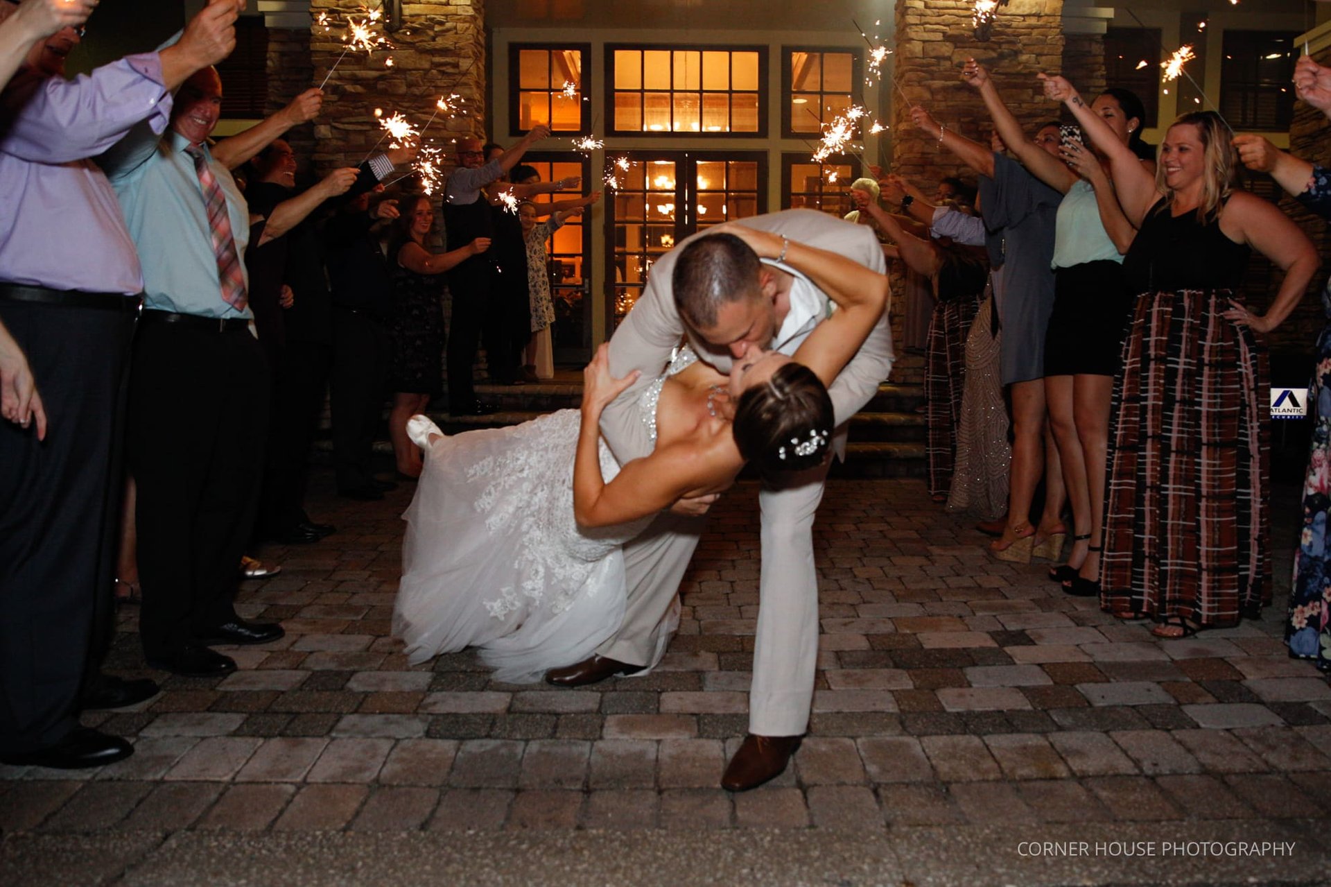 Country Club Wedding Country Club Wedding