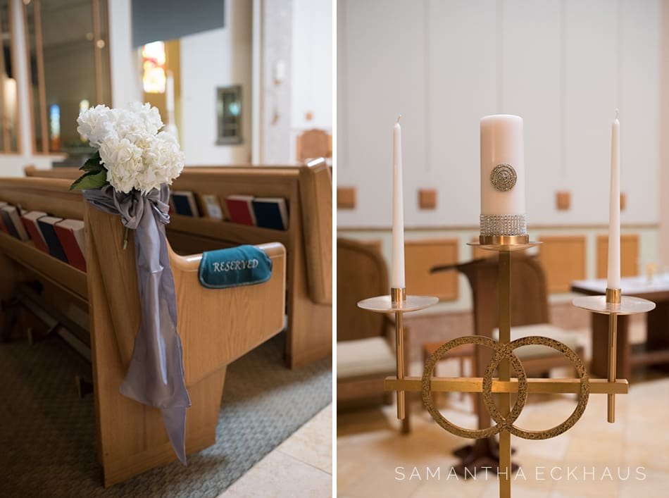 Saint Mary Magdalene Church Wedding Saint Mary Magdalene Church Wedding
