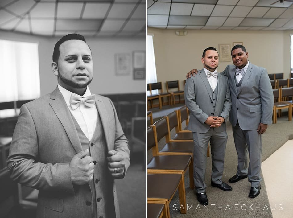 Saint Mary Magdalene Church Wedding Saint Mary Magdalene Church Wedding