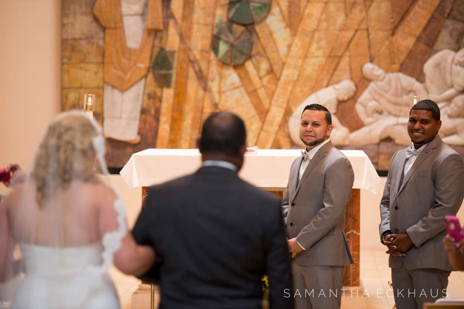 Saint Mary Magdalene Church Wedding Saint Mary Magdalene Church Wedding