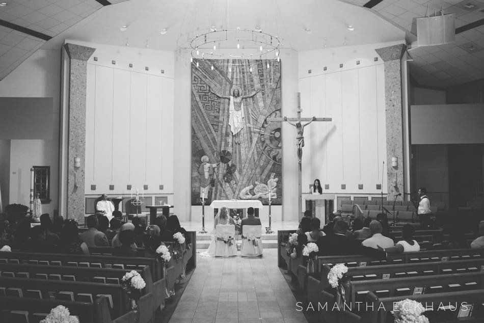Saint Mary Magdalene Church Wedding Saint Mary Magdalene Church Wedding