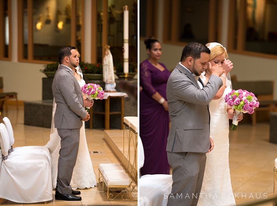 Saint Mary Magdalene Church Wedding Saint Mary Magdalene Church Wedding