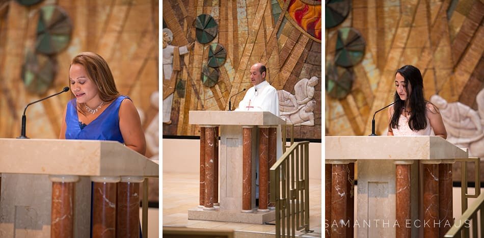 Saint Mary Magdalene Church Wedding Saint Mary Magdalene Church Wedding