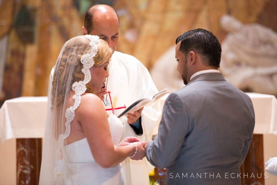 Saint Mary Magdalene Church Wedding Saint Mary Magdalene Church Wedding