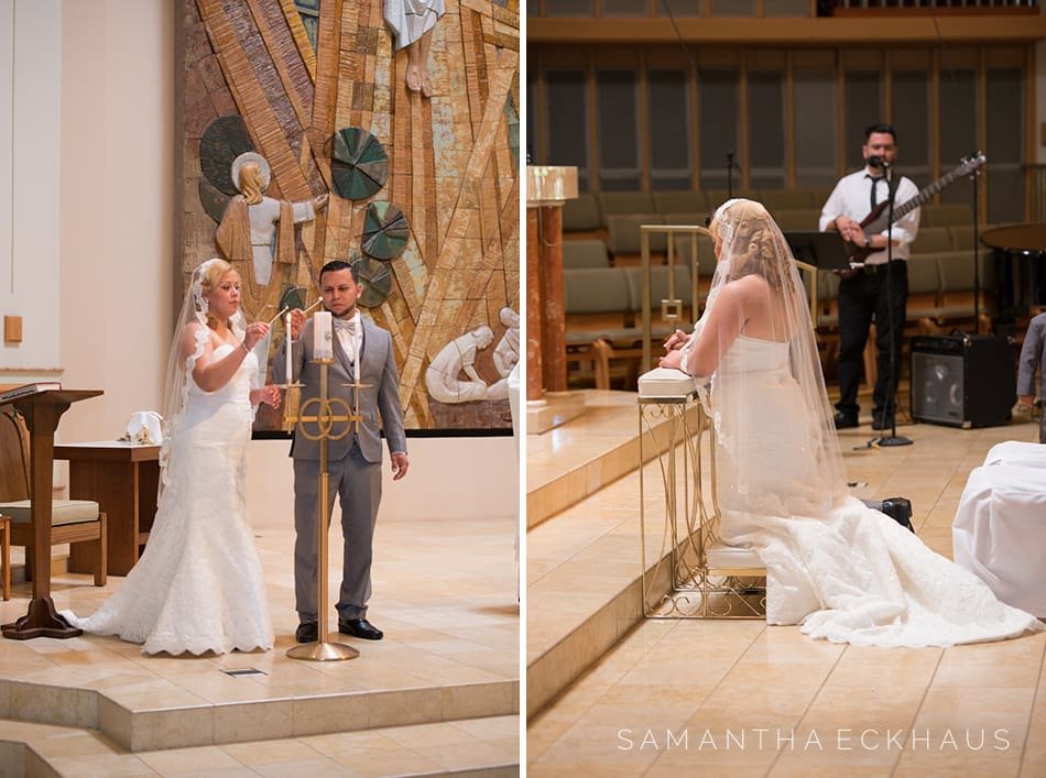 Saint Mary Magdalene Church Wedding Saint Mary Magdalene Church Wedding